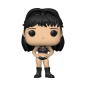 Preview: FUNKO POP! - Sports - Wrestling WWE Chyna #85